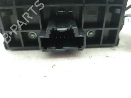 Switch LAND ROVER DISCOVERY SPORT (L550) 2.2 D 4x4 | BP24044809I30 - Image 3
