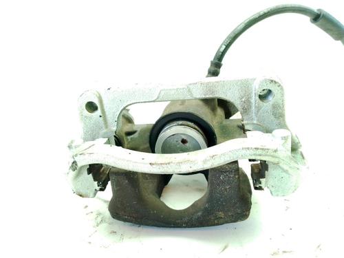 Right rear brake caliper RENAULT MASTER III Van (FV) 2.3 dCi 170 FWD (FV0L) | BP34053002M106 - Image 2