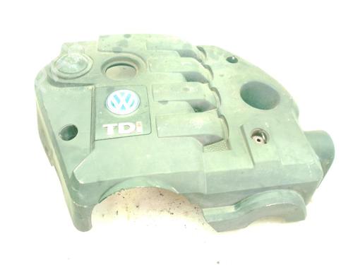 Used Upper protection Upper protection VW PASSAT B5.5 (3B3) 1.9 TDI (101 hp) 26018659 26018659