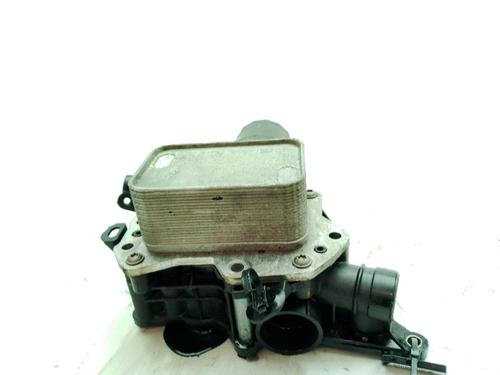 Oil radiator DACIA SANDERO II 1.5 Blue dCi 95 (B8JL) | BP36964228M33 - Image 2