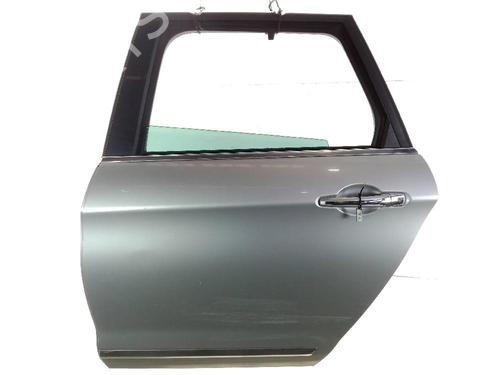 Left rear door CITROËN C5 III Break (RW_) 2.2 HDi (RW4HTH) | BP24041547C4 