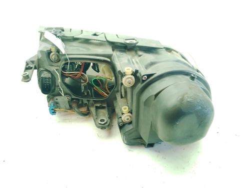 Right headlight VW PASSAT B5.5 (3B3) 1.9 TDI | BP28290762C29 