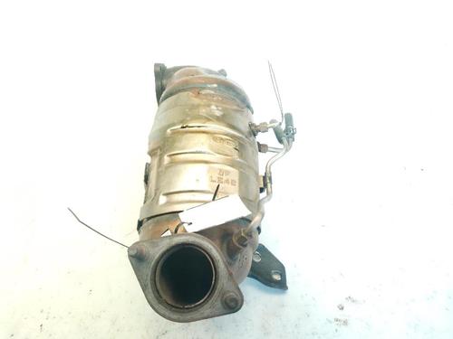 Used Catalyst Catalyst KIA SORENTO II (XM) 2.0 CRDi (150 hp) 33975680 33975680