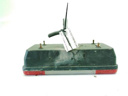 Left taillight IVECO DAILY IV Van 35C11 V, 35S11 V | BP37087955C34 - Image 5