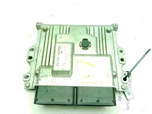 Used Electronic module Electronic module HYUNDAI H350 Van 2.5 CRDI (150 hp) 33975643 33975643