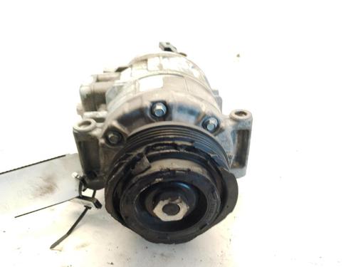 Used AC compressor AC compressor VW TRANSPORTER T5 Bus (7HB, 7HJ, 7EB, 7EJ) 2.0 TDI (140 hp) 29049832 29049832