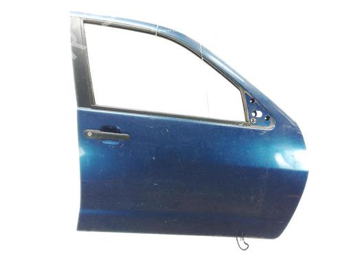 Right front door SEAT IBIZA II (6K1) 1.4 i | BP25836260C3 