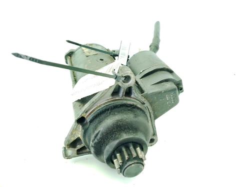 Used Starter Starter VW TRANSPORTER T4 Van (70A, 70H, 7DA, 7DH) 2.5 TDI (88 hp) 34150909 34150909