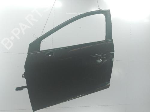 left-front-door-seat-leon-5f1-2012-2013-2014-2015-2016-2017-2018-2019-2020-2021-27626087 main image