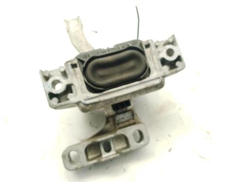 Engine mount SEAT LEON ST (5F8) 2.0 TDI | BP28291041M89 - Image 3