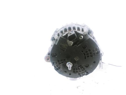 Alternator MERCEDES-BENZ GLA-CLASS (X156) GLA 200 CDI / d (156.908) | BP24040635M7 