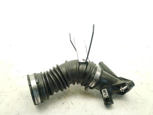 Pipe DACIA SANDERO II 1.5 Blue dCi 95 (B8JL) | BP37459083M125 - Image 2