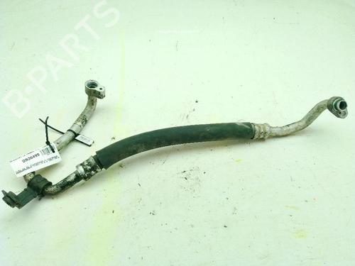 Used Pipe HYUNDAI H350 Van 2.5 CRDI (150 hp) 25046332