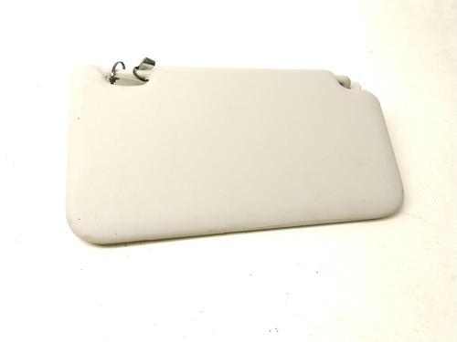 Left sun visor NISSAN MICRA V (K14) 0.9 IG-T | BP36964257I1 - Image 2