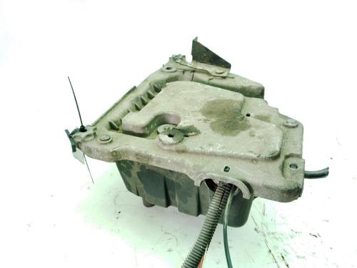 Used Suspension compressor Suspension compressor 38719240 38719240
