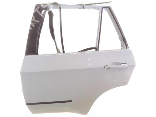 Left rear door BMW X5 (E70) xDrive 35 i | BP18370708C4 