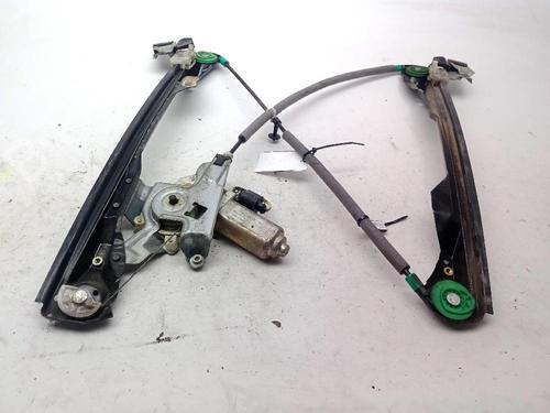 Rudehejsemekanisme ventre foran FORD FOCUS I Turnier (DNW) 1.8 DI / TDDi (75 hp) 27534251