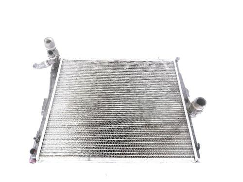 Water radiator BMW X3 (E83) 2.0 sd | BP23998879M31 - Image 3