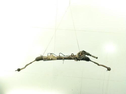 Used Steering rack Steering rack DACIA SANDERO II 1.5 dCi (90 hp) 33871652 33871652