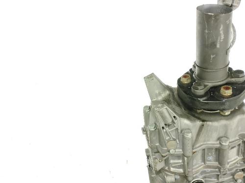 Gearbox MERCEDES-BENZ E-CLASS (W210) E 220 CDI (210.006) | BP30695929M3 