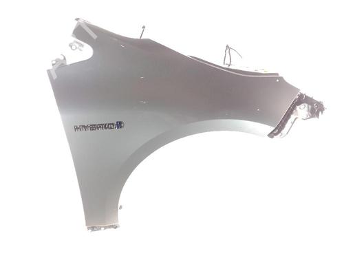 Used Right front fenders Right front fenders TOYOTA COROLLA Estate (_E21_) 2.0 Hybrid (MZEH12) (180 hp) 33871717 33871717