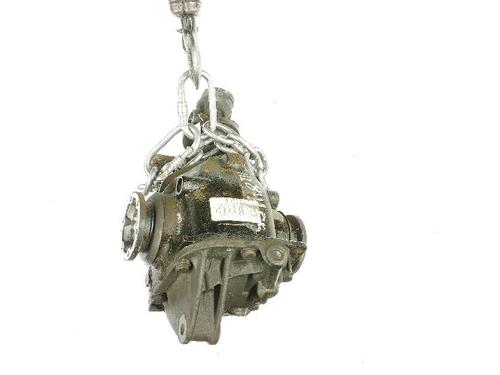 Rear differential BMW 3 (E46) 316 i | BP32335382M24 - Image 1