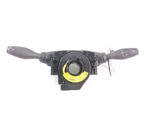 Used Headlight switch Headlight switch FORD TOURNEO COURIER B460 MPV 1.5 TDCi (95 hp) 18364393 18364393