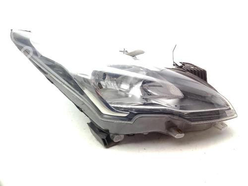 Used Right headlight PEUGEOT 5008 (0U_, 0E_) 1.6 THP 165 (165 hp) 29329018