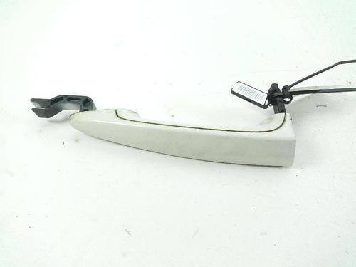 Rear right interior door handle BMW X1 (E84) xDrive 18 d | BP39581350I16 - Image 3