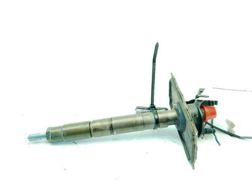 Injector AUDI A6 C6 (4F2) 2.7 TDI | BP33975532M100 - Image 2