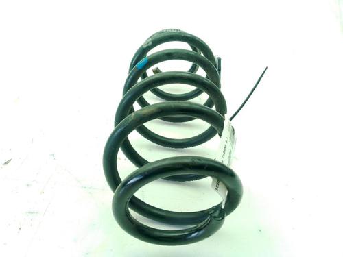 Used Shock absorber spring TOYOTA URBAN CRUISER (_P1_) 1.33 (NSP110_, NSP110) (101 hp) 30747342
