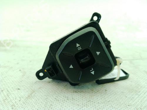 Used Mirror switch Mirror switch HYUNDAI ix35 (LM, EL, ELH) 1.7 CRDi (116 hp) 26728538 26728538