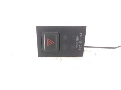 Warning switch VW GOLF VII (5G1, BQ1, BE1, BE2) 1.6 TDI | BP19252786I22 