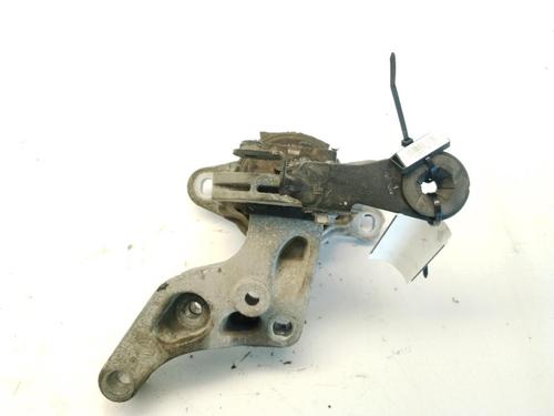 Engine mount OPEL VIVARO B Van (X82) 1.6 CDTI (05) | BP29219362M89 