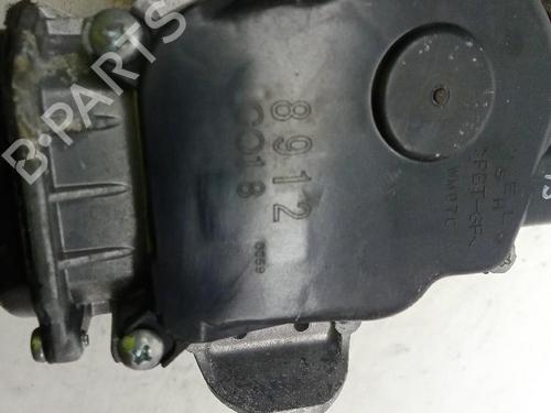 Front wiper motor TOYOTA PRIUS PLUS (_W4_) 1.8 Hybrid (ZVW40W, ZVW41W) | BP35800101M29 - Image 4