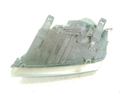 Left headlight FORD FOCUS II (DA_, HCP, DP) 1.8 | BP28009080C28 - Image 3