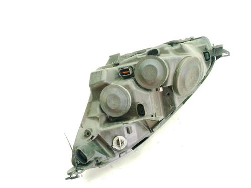 Right headlight CITROËN C4 Picasso II 1.6 VTi 120 | BP37414949C29 - Image 2