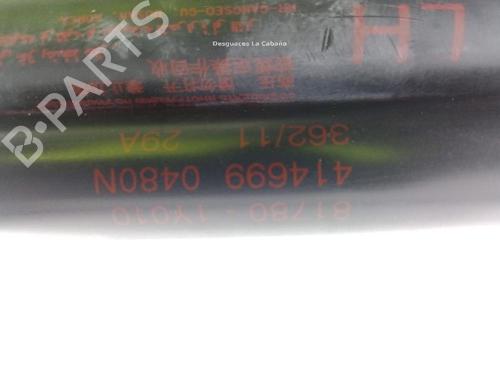 other-kia-picanto-ii-ta-10-817801y010-2011-2012-2013-2014-2015-2016-2017-2018-18363611 main image