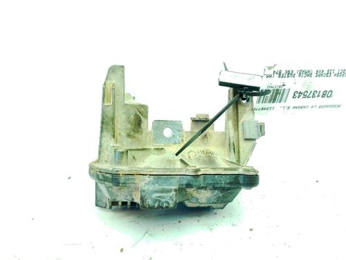 Elektronisk sensor DACIA DUSTER (HM_) 1.5 dCi 115 4x4 (HMAD) | BP38615524M84 - Image 3