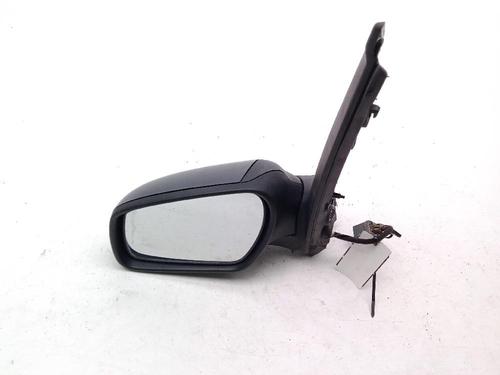 Used Left mirror FORD C-MAX (DM2) 2.0 TDCi (136 hp) 31181537