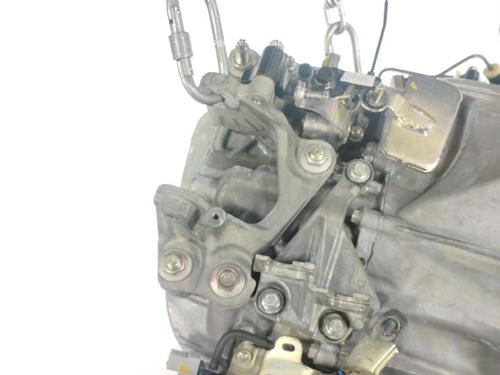 Gearbox MAZDA CX-5 (KE, GH) 2.2 D (KE2FW) | BP31915122M3