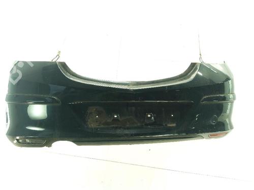Used Rear bumper OPEL ASTRA H GTC (A04) 2.0 Turbo (L08) (170 hp) 31368985