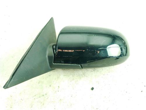 Left mirror HYUNDAI SONATA V (NF) 2.0 CRDi | BP28313069C26 