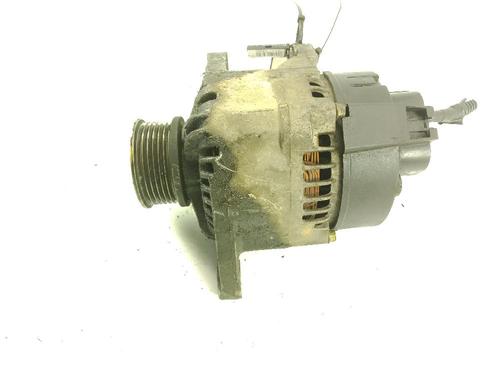 Alternator FIAT BRAVA (182_) 1.4 12 V (182.BA) | BP18359905M7 
