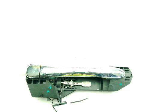 rear-right-interior-door-handle-lancia-delta-iii-844_-2008-2009-2010-2011-2012-2013-2014-32313162 main image