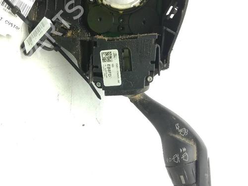 Headlight switch FORD TRANSIT CUSTOM V362 Van (FY, FZ) 2.2 TDCi | BP32204030I24 - Image 3
