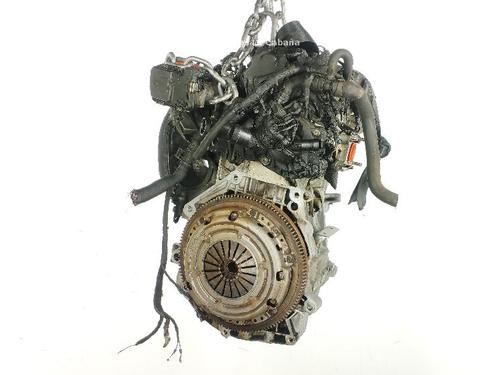 Engine SEAT Mii (KF1, KE1) 1.0 EcoFuel | BP37660697M1 - Image 4