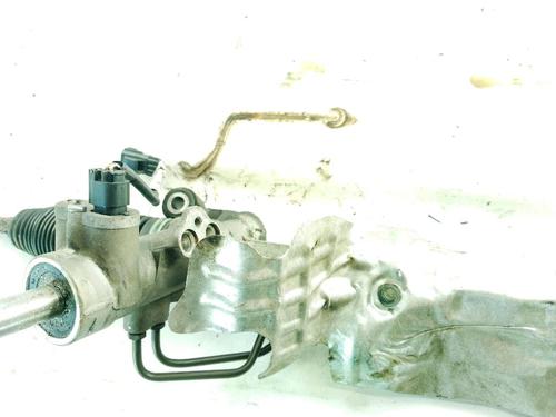 Steering rack FORD FOCUS C-MAX (DM2) 1.8 TDCi | BP29021762M22 - Image 2