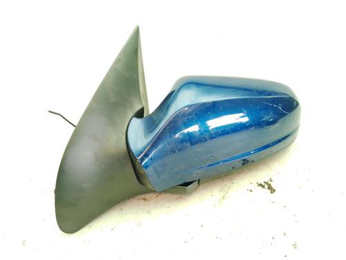 Left mirror OPEL ASTRA H GTC (A04) 1.9 CDTI (L08) | BP27097570C26 