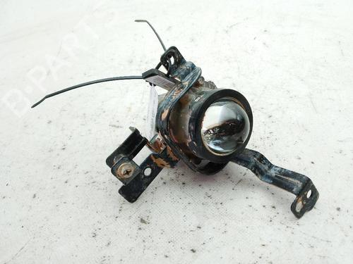 Left front fog light KIA STONIC (YB) 1.0 T-GDi Eco-Dynamics+ | BP24628982C30 - Image 3